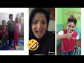 تجمع مقاطع تيك توك هتموت من الضحك سما المصري تجمع مقاطع تيك توك هتموت من الضحك سما المصري