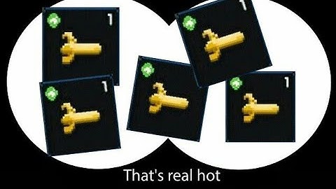 My heroes dungeon adventure - Beating layer 50