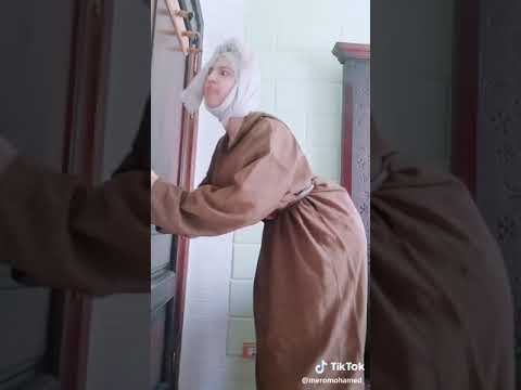 جاهز يابني جاك صاروخ في معاميعك