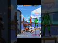 #chintu #ka #sayari #bahut #mast #hai 😱😱😱😂🤪😜#2025shorts #funny #video free fire #garena