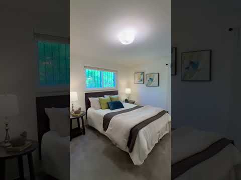 11865 E. Louisiana Ave, Aurora, CO home video tour