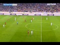 Суперкубок України 2014 Шахтар - Динамо Київ 2:0 Повний матч