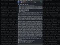 Beginner to Pro: Kali Linux Command Cheatsheet 🔥#cybersecurity