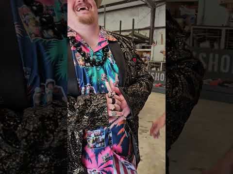 Surprise Birthday Party 