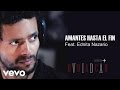 draco rosa amantes hasta el fin cover audio ft ednita nazario