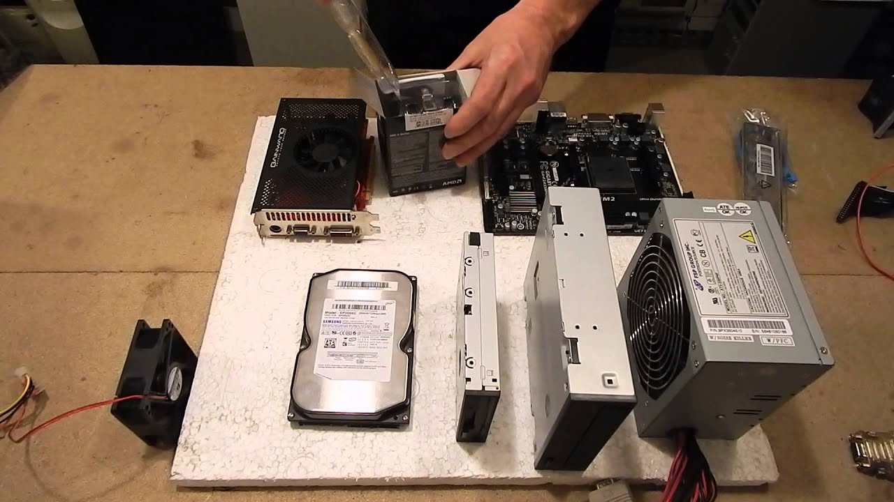 Geptan Power Electronic Products Power Strip