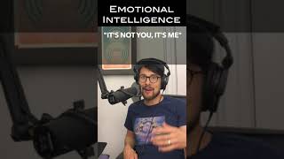 Self Worth 1: Why Don't We Have It? (#5)