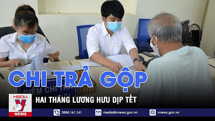 Lương tối thiểu 2023 là bao nhiêu năm 2024