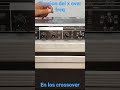 Para Que Sirve El Boton Xover En El Crossover Behringer Short 