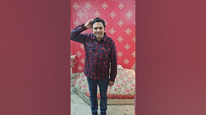 Mummy nai gaurav say popcorn 🍿 why did you take it 😲 #shorts #trending #youtubeshorts