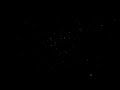 Particle Overlay