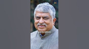 Shrinivas Kulkarni shares his journey from JEE Rank 16 to his academic path. #sparx