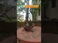 2G network issue 🤣#funnyvideo