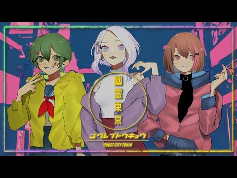 しえるん♡更新お知らせ有*•.❥◡̈* しえるんち。 - YouTube