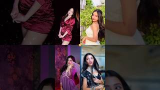 Who Is Best?Simpal Kharelritzranineetu Bhist