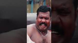 Watch Full Video Singara Chennai Comedy Scenes -