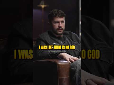 The Darkest Church Story Ever Told 😳