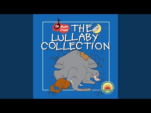 Baloo Baleerie