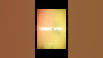 Thumbnail of loser ~ Neoni#shorts#viral#viralshorts#song#lyrics#m_lyrics#loser#neoni