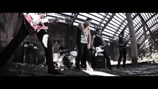 Bless The Oggs - Comaprison (Official video)