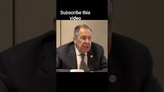 Italy சென்றார் Indian pm Modi | China and Russia agreement | உக்ரைன் முக்கிய இடங்களை தாக்கிய ரஷ்யா