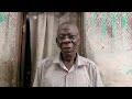 NDEKE LIKELELE MPUKU BABATELAKA BANA NA BANGO 