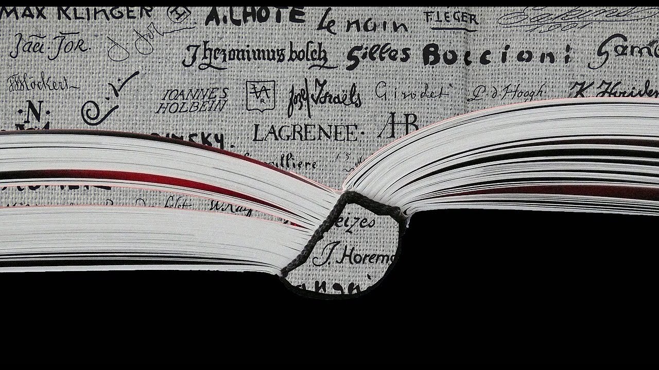 La caverna di Platone e la realtà virtuale