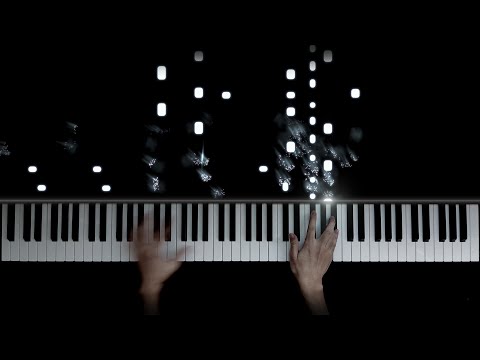 Pathos - Ludovico Einaudi