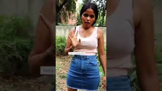 simran ne ...kraya  #hot #short #trending #youtube #simran  #sexi #sexy