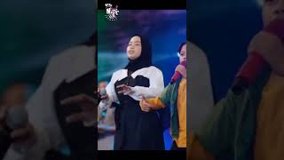 Farel Prayoga ft Suci Tacik #shorts #short #farelprayoga #dangdut #music #dangdutkoplo #sucitacik