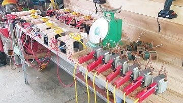 báo giá sạc ắc quy 12v, chế máy hàn thiếc