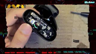 Logitech Webcam C170 Webcam C270 Rewiring Motherboard Cy2600A-4605