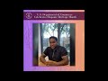 Veeshan Narinesingh: Physical Scientist, Geophysical Fluid Dynamics Laboratory