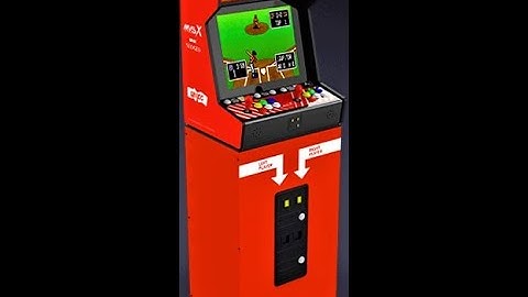 $20 MVSX Riser Neo Geo cheap temp riser solution until the authentic Riser comes out  in April