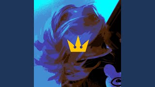 Wisdom Mode (feat. Xander Sage & McGwire) (nightcore)