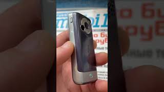 Sony Ericsson k510