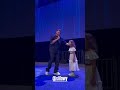 يا خيتتيي لطافته مع الاطفال اكسبلور السيلاوي يا خيتتيي لطافته مع الاطفال اكسبلور السيلاوي
