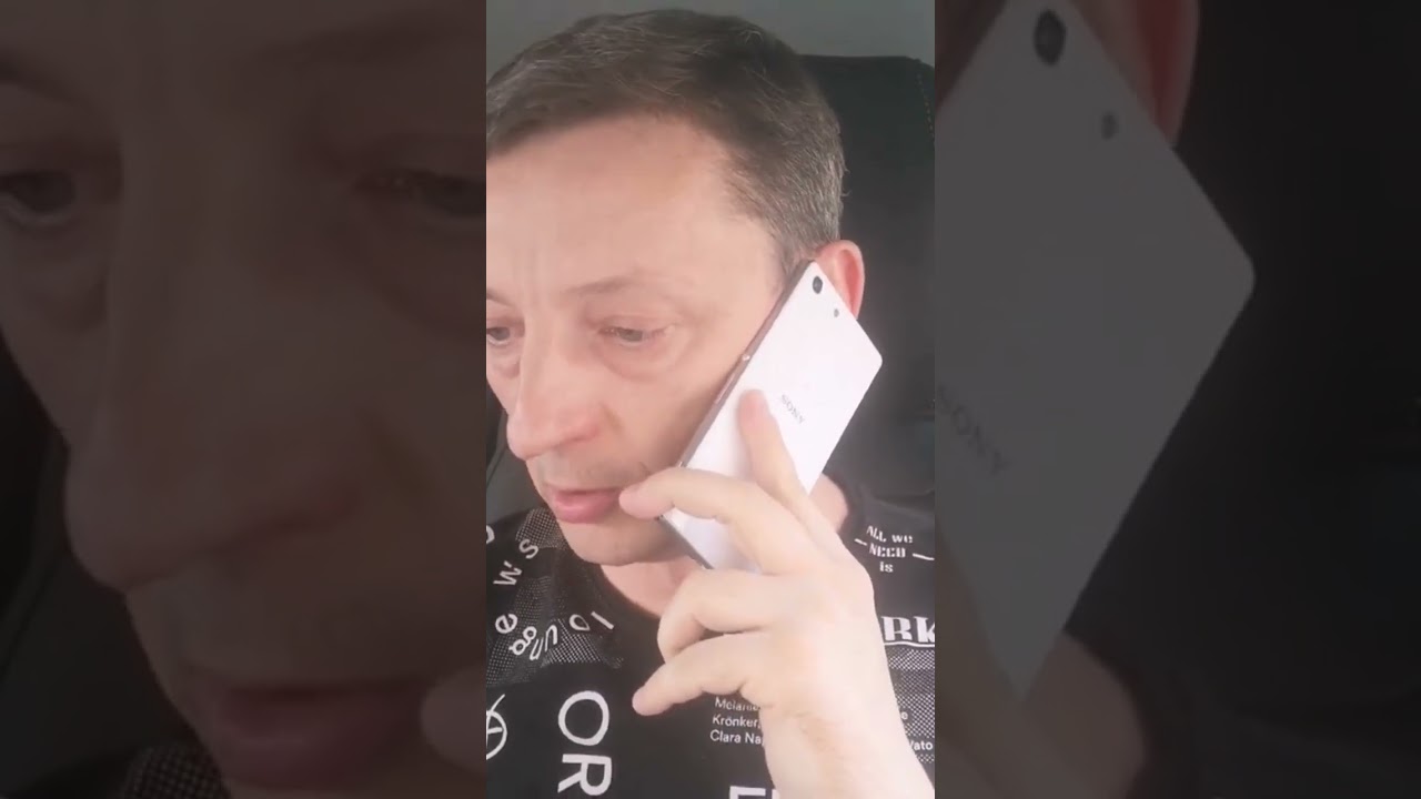 В Гонконге нет НДС - сериал "Мифическая земля"