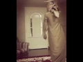 يولات وشلات 