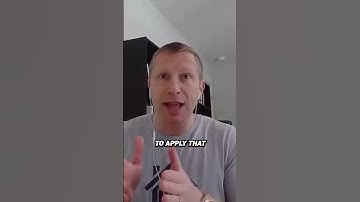 Why CHECKLISTS Can Save Your Business #shorts