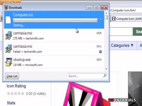 Creating A Simple Spammer (Visual Basics 2008)