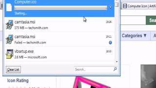 Creating A Simple Spammer (Visual Basics 2008)