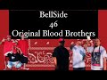 Bellside 46 original blood brotherz denver metro gangsters