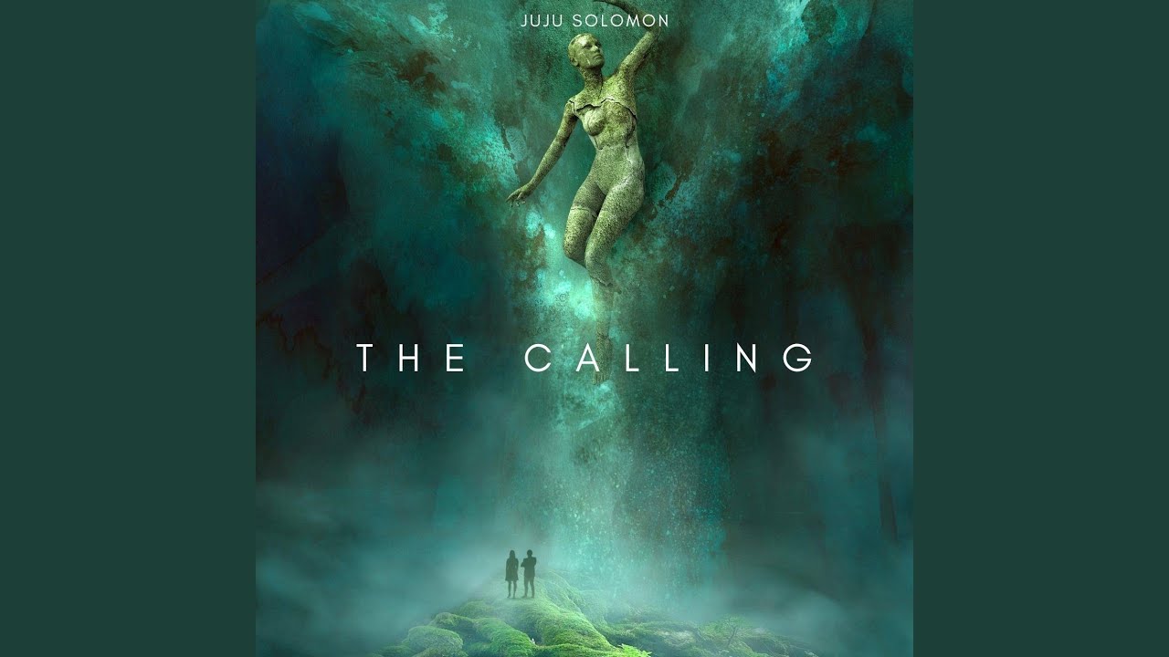 The Calling