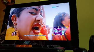 3.อ.แมโจก&อ.แจก า ชอง36 2 ธ.ค.60การเปดองคชวยคนนนงมงายหรอหลอกลวง ใชวจารณญาณ