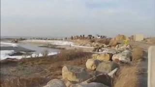 CapeCast: How long will Cape Cod last?