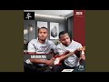 Wangithembisa Feat Limit Wangithembisa Feat Limit