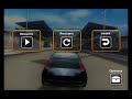 Gt Racing Motor Academy Gameplay Android 14 Without Gt Racing Motor Academy Gameplay Android 14 Without