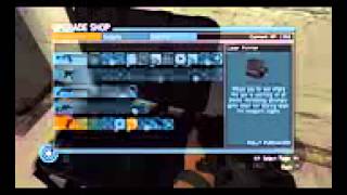 007 Legends Walkthrough HD Part 4 Goldfinger No Commentary