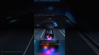 Parjo PURSUIT dengan hans @Pardjo.C99 @HayuHanz #gta5 #hope #pursuit #montage